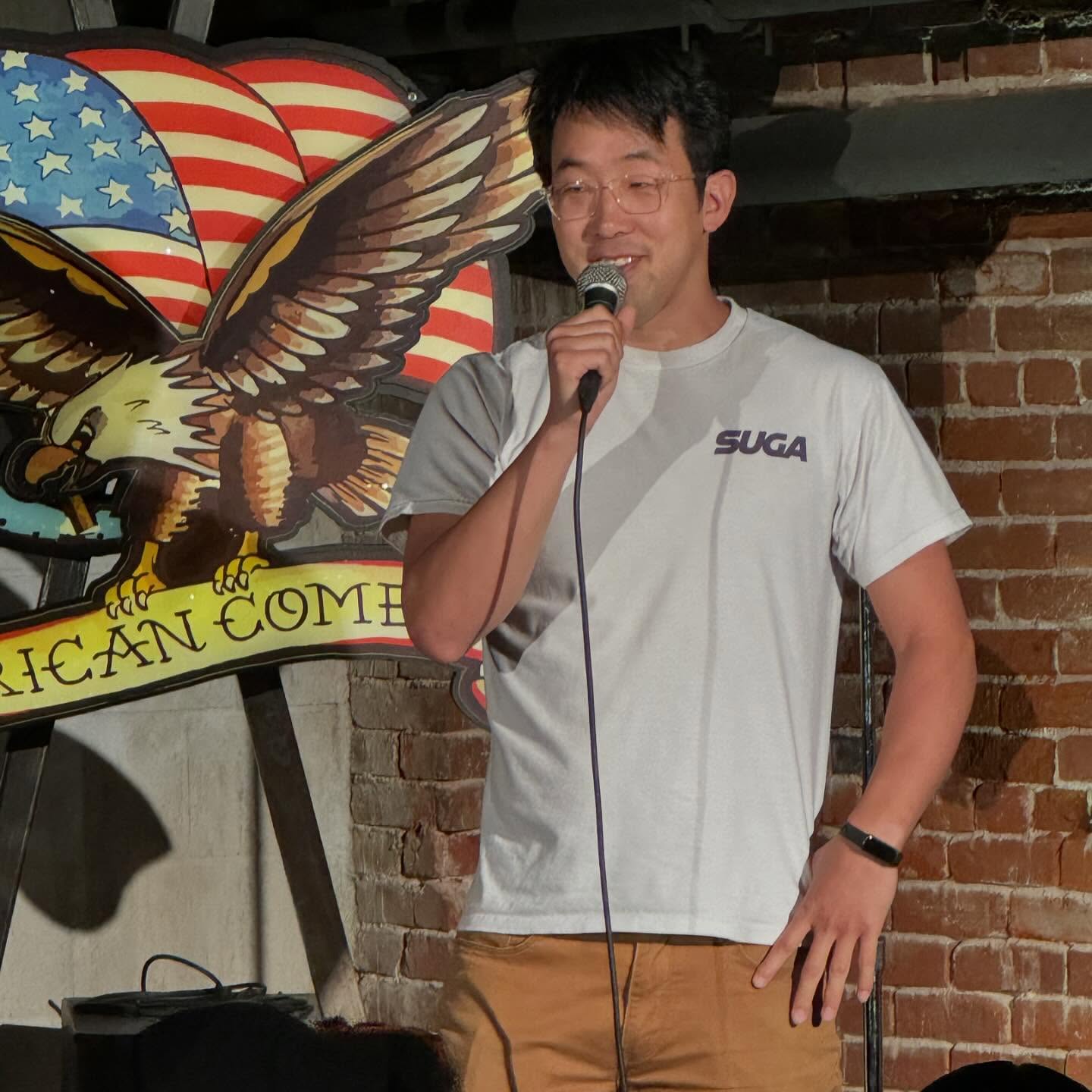 Hans Kim